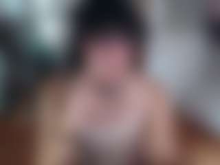 Pain Prince's Live Sex Cam Show