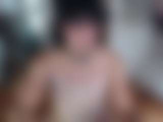 Pain Prince's Live Sex Cam Show