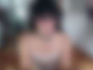 Pain Prince's Live Sex Cam Show