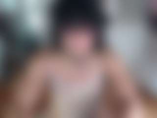 Pain Prince's Live Sex Cam Show