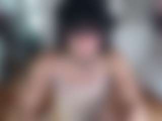 Pain Prince's Live Sex Cam Show