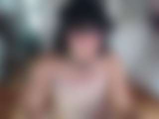 Pain Prince's Live Sex Cam Show