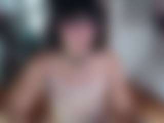 Pain Prince's Live Sex Cam Show