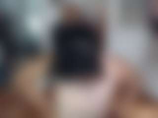 Pain Prince's Live Sex Cam Show