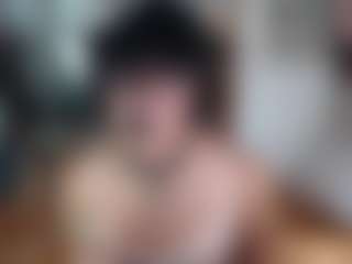 Pain Prince's Live Sex Cam Show