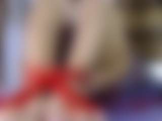 Pain Prince's Live Sex Cam Show