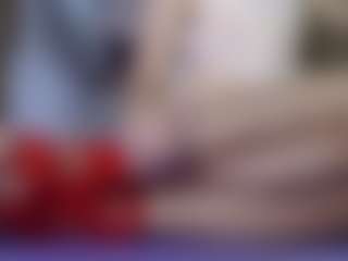 Pain Prince's Live Sex Cam Show