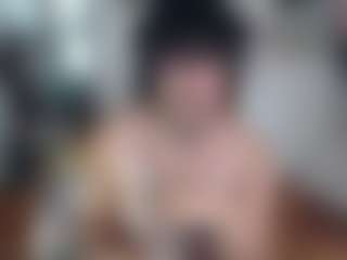 Pain Prince's Live Sex Cam Show