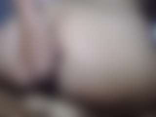 Pain Prince's Live Sex Cam Show