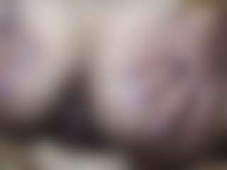 Pain Prince's Live Sex Cam Show
