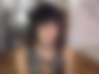 Pain Prince's Live Sex Cam Show