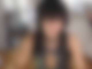 Pain Prince's Live Sex Cam Show