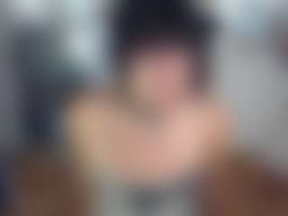 Pain Prince's Live Sex Cam Show
