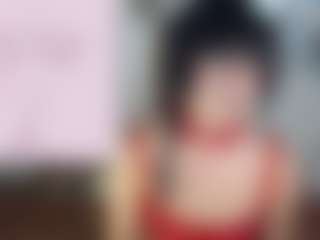 Pain Prince's Live Sex Cam Show