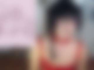 Pain Prince's Live Sex Cam Show