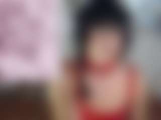 Pain Prince's Live Sex Cam Show
