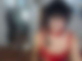 Pain Prince's Live Sex Cam Show