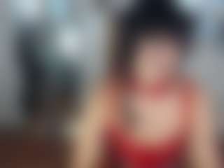Pain Prince's Live Sex Cam Show