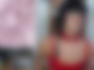 Pain Prince's Live Sex Cam Show