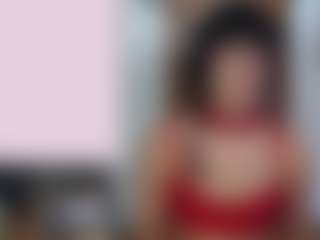 Pain Prince's Live Sex Cam Show