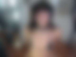 Live cam show with Pain Prince - Black Hair on Camsoda