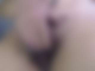 Live cam show with Pain Prince - Spank on dasdasdadada.com