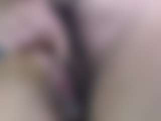 Live cam show with Pain Prince - Brown Eyes on dasdasdadada.com