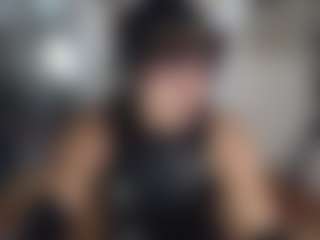 Pain Prince's Live Sex Cam Show