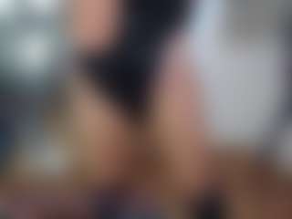 Pain Prince's Live Sex Cam Show