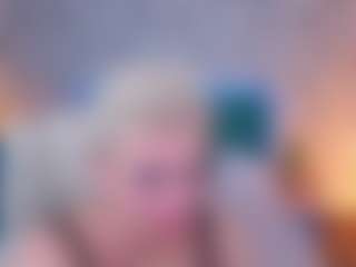 CrystalVibe's Live Sex Cam Show