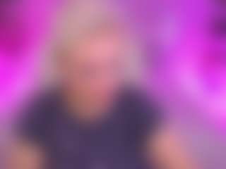CrystalVibe's Live Sex Cam Show