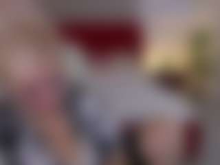 Live cam show with CrystalVibe - Vr Sex on Dare Cams