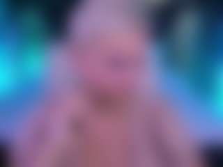 Live cam show with CrystalVibe - Facial on Mixed Magazine Live