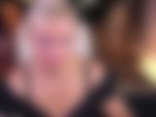 CrystalVibe's Live Sex Cam Show