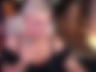 CrystalVibe's Live Sex Cam Show