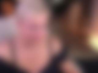 CrystalVibe's Live Sex Cam Show
