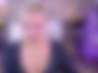 CrystalVibe's Live Sex Cam Show