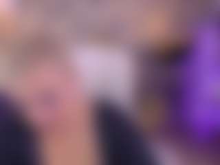 Live cam show with CrystalVibe - Domination on Streamer API