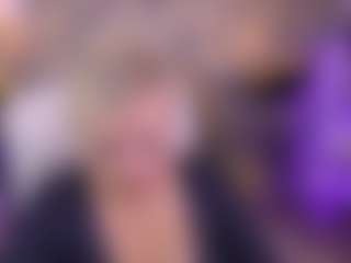Live cam show with CrystalVibe - Domination on Free Soda