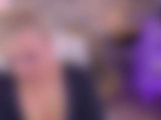 CrystalVibe's Live Sex Cam Show