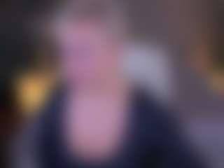 CrystalVibe's Live Sex Cam Show