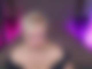 CrystalVibe's Live Sex Cam Show