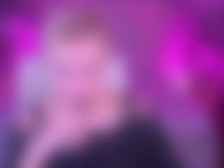CrystalVibe's Live Sex Cam Show
