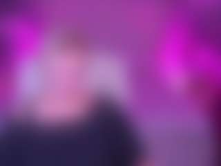 Live cam show with CrystalVibe - Blonde Hair on Dolls Live