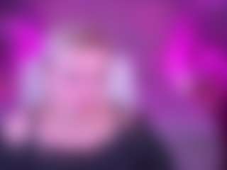 CrystalVibe's Live Sex Cam Show