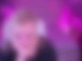 CrystalVibe's Live Sex Cam Show