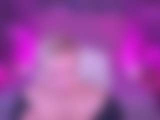 CrystalVibe's Live Sex Cam Show