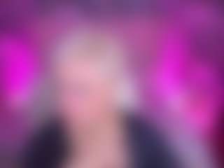 CrystalVibe's Live Sex Cam Show