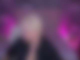 Show in cam erotica live di CrystalVibe