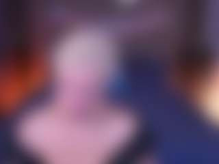 Cam Show en direct de CrystalVibe